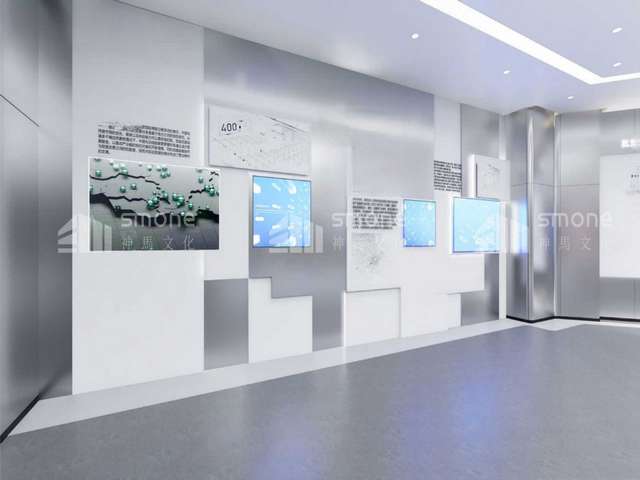 房山区常规软件定制价格