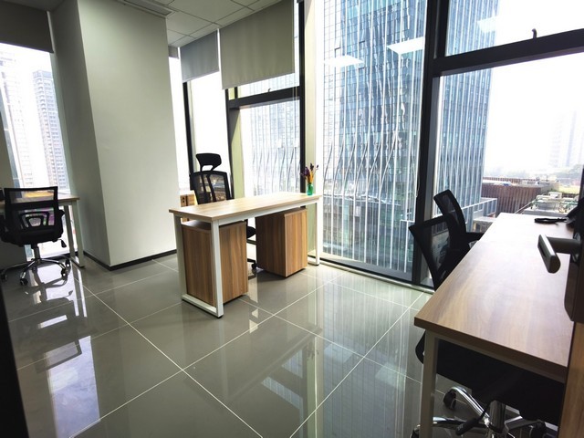 有期待的大连869设计教育设计基础